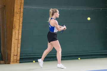 Bild 320 - RL Grossflottbeker THGC - Braunschweiger THC